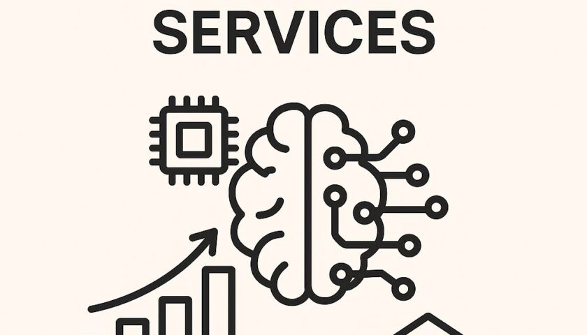 Services